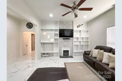 101 Loya Street, Mount Holly, NC 28120 - Photo 6