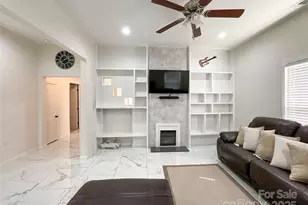 101 Loya St, Mount Holly, NC 28120 - Photo 6