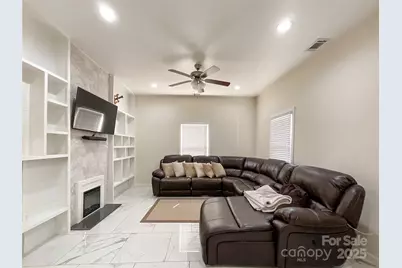 101 Loya Street, Mount Holly, NC 28120 - Photo 8