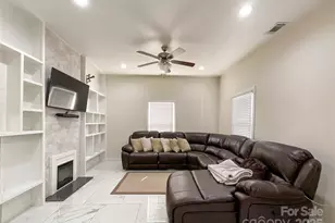 101 Loya St, Mount Holly, NC 28120 - Photo 8