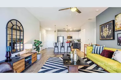 1000 Central Avenue #B3, Charlotte, NC 28204 - Photo 18