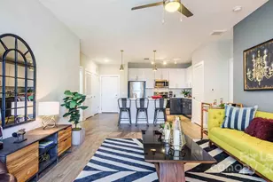 1000 Central Ave, Charlotte, NC 28204 - Photo 18