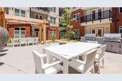 1000 Central Avenue #B3, Charlotte, NC 28204 - Photo 4