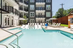 1000 Central Ave, Charlotte, NC 28204 - Photo 1