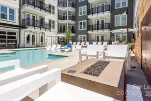 1000 Central Ave, Charlotte, NC 28204 - Photo 6