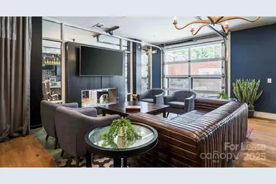 1000 Central Avenue #B3, Charlotte, NC 28204 - Photo 8