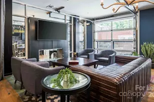 1000 Central Ave, Charlotte, NC 28204 - Photo 8