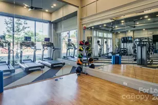 1000 Central Ave, Charlotte, NC 28204 - Photo 10