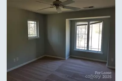 1105 Kurt Court, Charlotte, NC 28209 - Photo 12