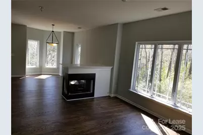 1105 Kurt Court, Charlotte, NC 28209 - Photo 4