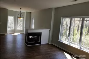 1105 Kurt Ct, Charlotte, NC 28209 - Photo 4