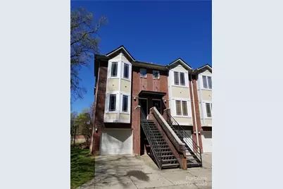 1105 Kurt Court, Charlotte, NC 28209 - Photo 2