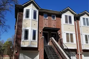 1105 Kurt Ct, Charlotte, NC 28209 - Photo 2