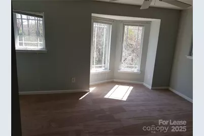 1105 Kurt Court, Charlotte, NC 28209 - Photo 10