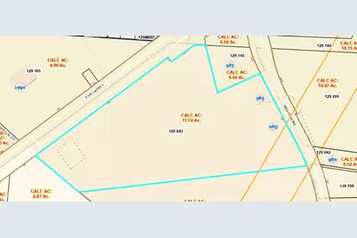 925 Bostian Road, China Grove, NC 28023 - Photo 4