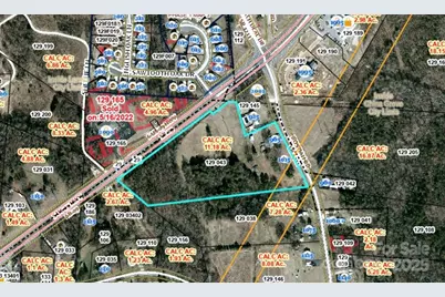 925 Bostian Road, China Grove, NC 28023 - Photo 6