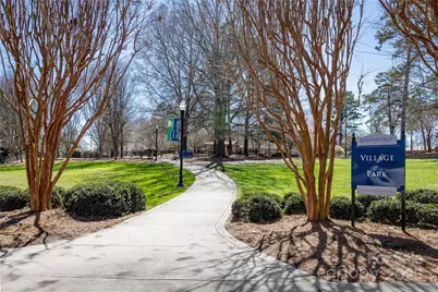 5682 Knox Lane #D, Kannapolis, NC 28081 - Photo 24