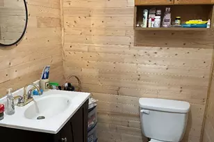 410 Yadkin St, Salisbury, NC 28146 - Photo 14