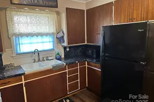 410 Yadkin St, Salisbury, NC 28146 - Photo 18