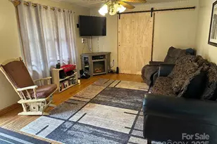 410 Yadkin St, Salisbury, NC 28146 - Photo 4