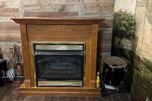 410 Yadkin St, Salisbury, NC 28146 - Photo 16