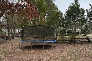 410 Yadkin St, Salisbury, NC 28146 - Photo 24