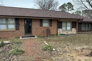 410 Yadkin St, Salisbury, NC 28146 - Photo 2