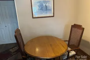 410 Yadkin St, Salisbury, NC 28146 - Photo 20