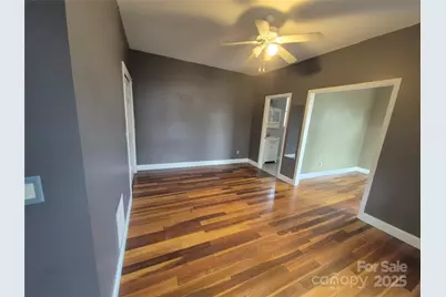 318 Vance Gap Road, Asheville, NC 28804 - Photo 14