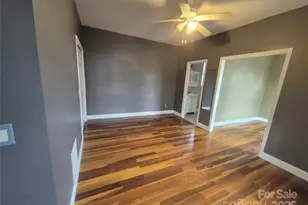 318 Vance Gap Rd, Asheville, NC 28804 - Photo 14