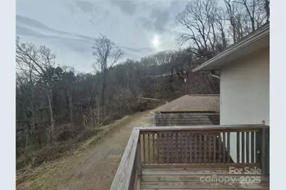 318 Vance Gap Road, Asheville, NC 28804 - Photo 6