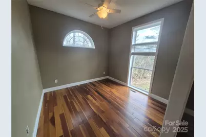 318 Vance Gap Road, Asheville, NC 28804 - Photo 16