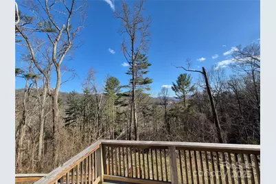 318 Vance Gap Road, Asheville, NC 28804 - Photo 4