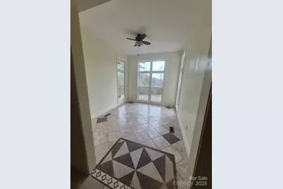 318 Vance Gap Road, Asheville, NC 28804 - Photo 10