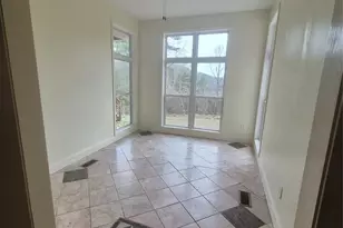 318 Vance Gap Rd, Asheville, NC 28804 - Photo 10