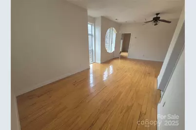 318 Vance Gap Road, Asheville, NC 28804 - Photo 20