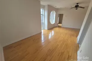 318 Vance Gap Rd, Asheville, NC 28804 - Photo 20