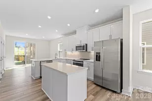 3645 S Tryon St, Charlotte, NC 28217 - Photo 12