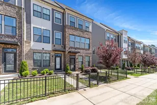 3645 S Tryon St, Charlotte, NC 28217 - Photo 2