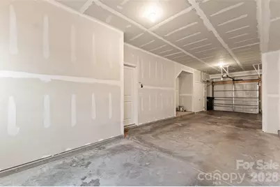 3645 S Tryon Street, Charlotte, NC 28217 - Photo 34