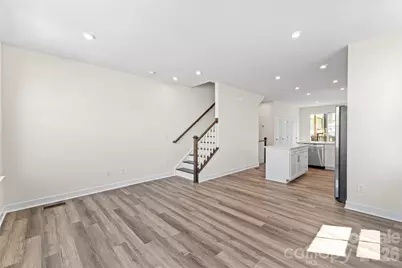 3645 S Tryon Street, Charlotte, NC 28217 - Photo 12