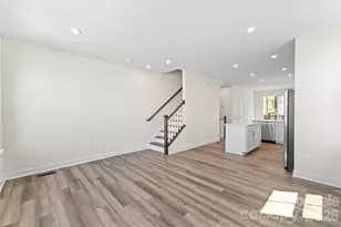 3645 S Tryon St, Charlotte, NC 28217 - Photo 12