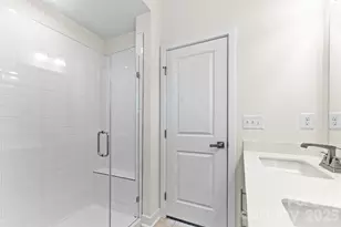 3645 S Tryon St, Charlotte, NC 28217 - Photo 22
