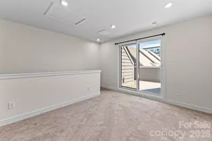 3645 S Tryon St, Charlotte, NC 28217 - Photo 28