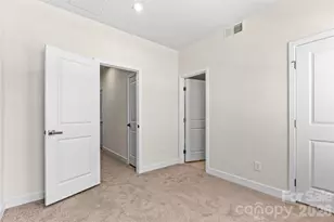 3645 S Tryon St, Charlotte, NC 28217 - Photo 32