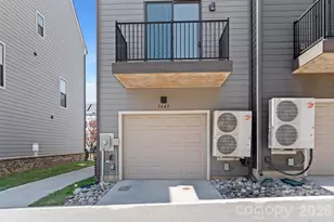 3645 S Tryon St, Charlotte, NC 28217 - Photo 38