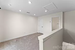 3645 S Tryon St, Charlotte, NC 28217 - Photo 26