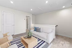 3645 S Tryon St, Charlotte, NC 28217 - Photo 26