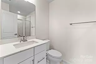 3645 S Tryon St, Charlotte, NC 28217 - Photo 28