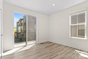 3645 S Tryon St, Charlotte, NC 28217 - Photo 6